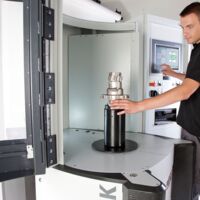 VIRIO tool