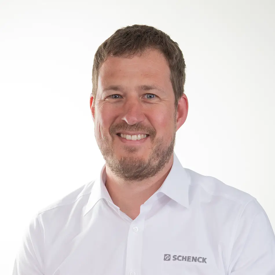 Thorsten Butzke Schenck