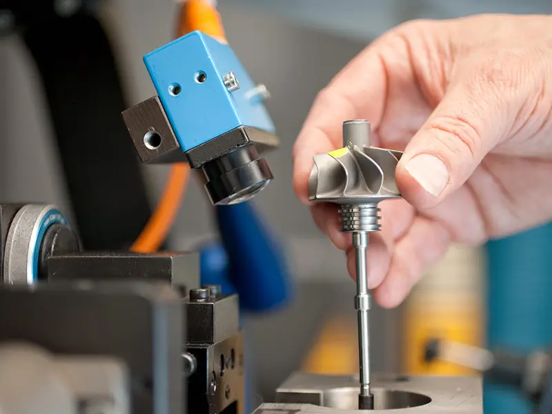Schenck_Service-test-laboratory-testing-working-standards