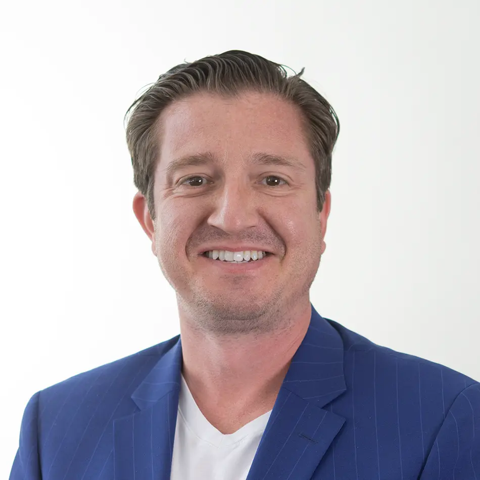 Bernard Bohnhorst Schenck