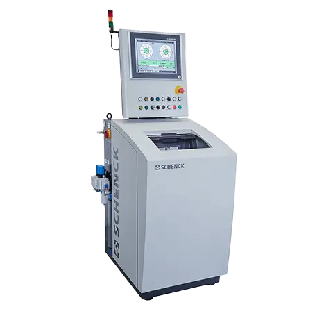 Schenck_Produkt-Turbolader-Xano_Produktbilder_R08-110-12 Schenck_Produkt-Turbolader-Xano_Produktbilder_R08-110-12